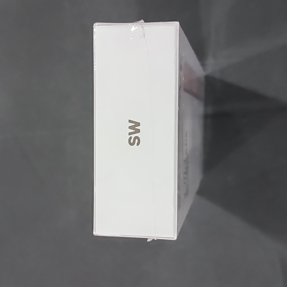 Solawave - 4-in-1 Anti-Aging Radiant Skincare Wand upc # 850035134887 new/sealed - Picture 5 of 6